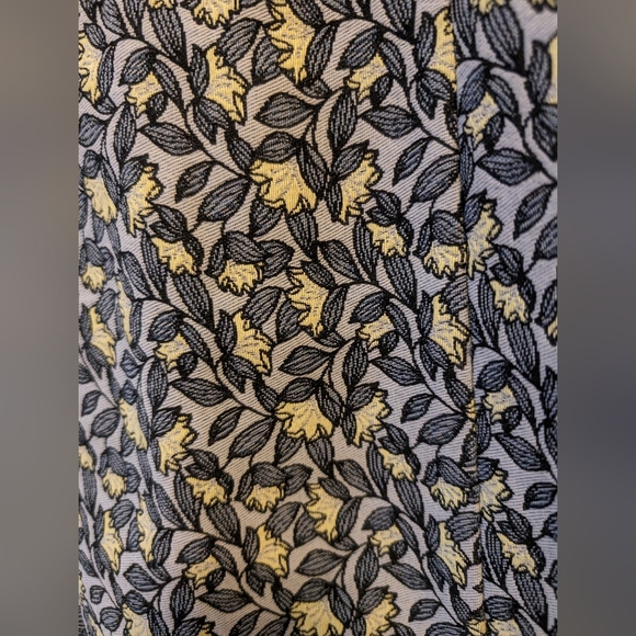 Tristan dress - Picture 5 of 5